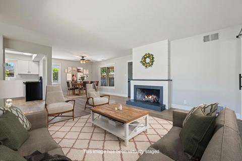 1136 E Morris Ave, Modesto, CA 95350 photo 24
