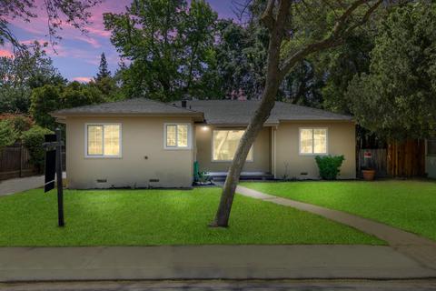 1136 E Morris Ave, Modesto, CA 95350 photo 1