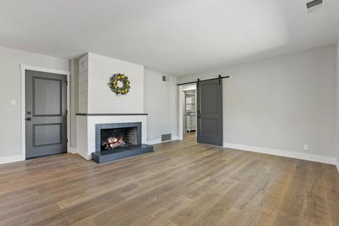 1136 E Morris Ave, Modesto, CA 95350 photo 19