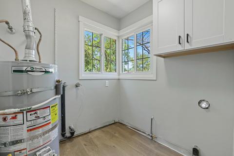 1136 E Morris Ave, Modesto, CA 95350 photo 16