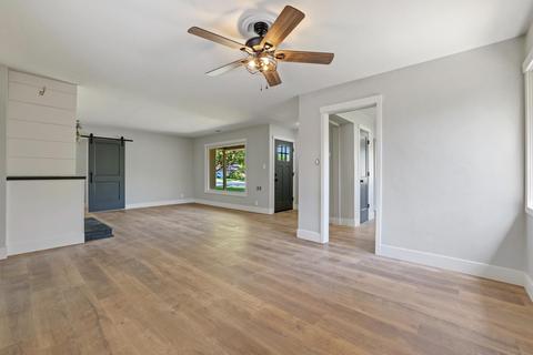 1136 E Morris Ave, Modesto, CA 95350 photo 17