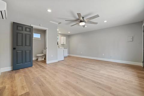 1136 E Morris Ave, Modesto, CA 95350 photo 51