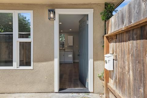1136 E Morris Ave, Modesto, CA 95350 photo 43