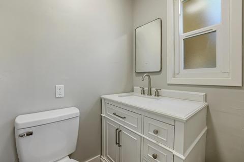 1136 E Morris Ave, Modesto, CA 95350 photo 15