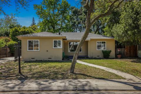 1136 E Morris Ave, Modesto, CA 95350 photo 2