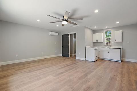 1136 E Morris Ave, Modesto, CA 95350 photo 47