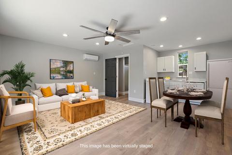 1136 E Morris Ave, Modesto, CA 95350 photo 46