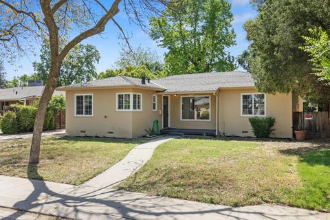 1136 E Morris Ave, Modesto, CA 95350 photo 6