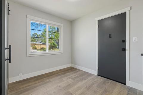 1136 E Morris Ave, Modesto, CA 95350 photo 11