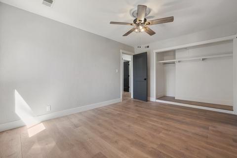 1136 E Morris Ave, Modesto, CA 95350 photo 35