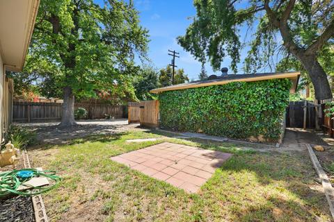1136 E Morris Ave, Modesto, CA 95350 photo 44