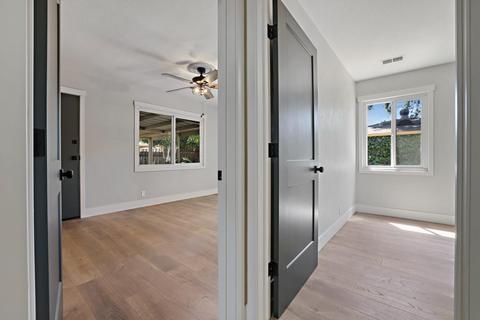1136 E Morris Ave, Modesto, CA 95350 photo 34