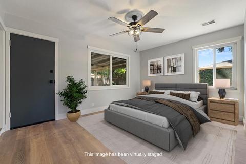 1136 E Morris Ave, Modesto, CA 95350 photo 36
