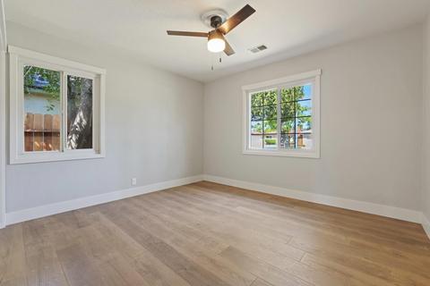 1136 E Morris Ave, Modesto, CA 95350 photo 23