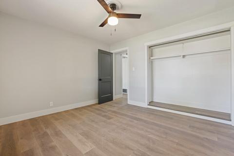 1136 E Morris Ave, Modesto, CA 95350 photo 28