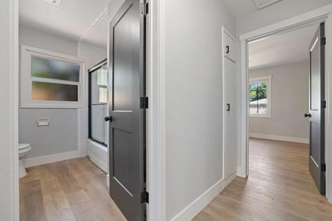 1136 E Morris Ave, Modesto, CA 95350 photo 32