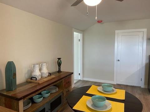 6354 Crows Landing Rd, Ceres, CA 95307 photo 8