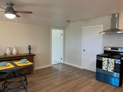 6354 Crows Landing Rd, Ceres, CA 95307 photo 5