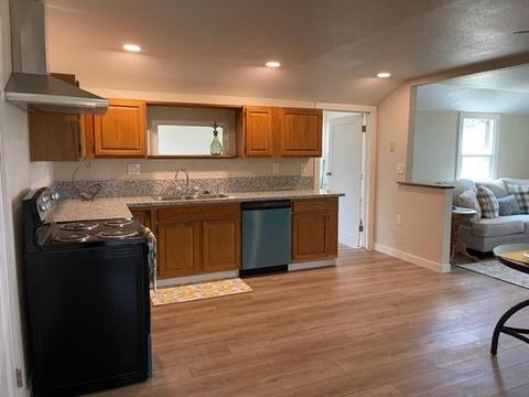 6354 Crows Landing Rd, Ceres, CA 95307 photo 11