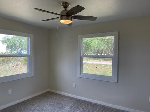 6354 Crows Landing Rd, Ceres, CA 95307 photo 18