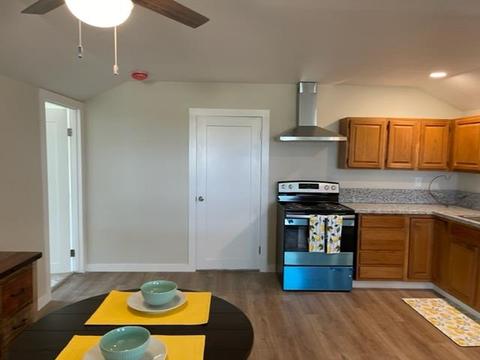 6354 Crows Landing Rd, Ceres, CA 95307 photo 4