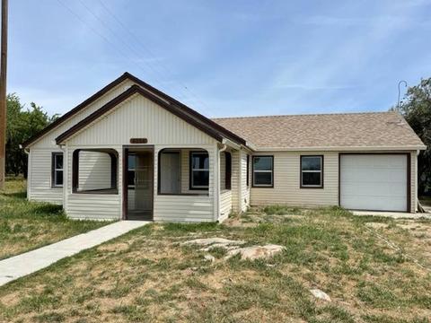 6354 Crows Landing Rd, Ceres, CA 95307 photo 25