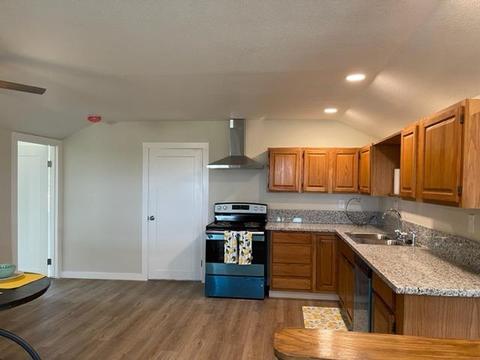 6354 Crows Landing Rd, Ceres, CA 95307 photo 6