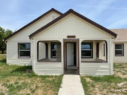 6354 Crows Landing Rd, Ceres, CA 95307 photo 2