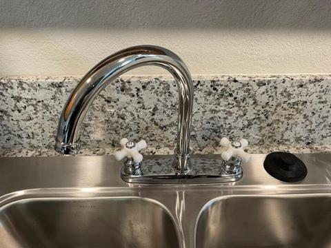 6354 Crows Landing Rd, Ceres, CA 95307 photo 15