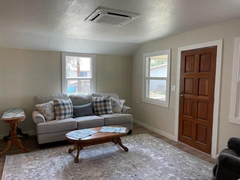 6354 Crows Landing Rd, Ceres, CA 95307 photo 17
