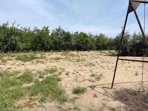 6354 Crows Landing Rd, Ceres, CA 95307 photo 27