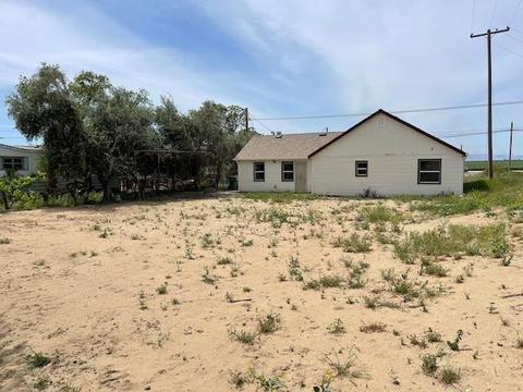 6354 Crows Landing Rd, Ceres, CA 95307 photo 28