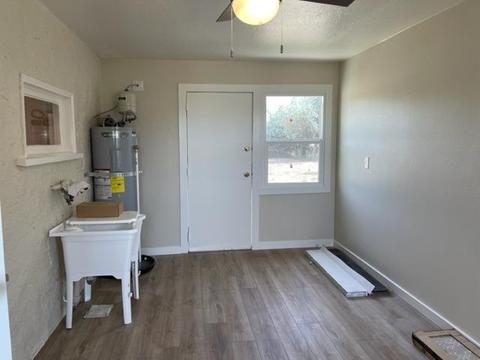 6354 Crows Landing Rd, Ceres, CA 95307 photo 23