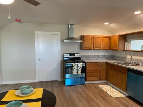 6354 Crows Landing Rd, Ceres, CA 95307 photo 10