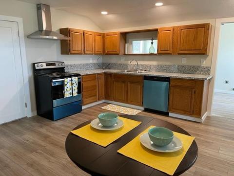 6354 Crows Landing Rd, Ceres, CA 95307 photo 12