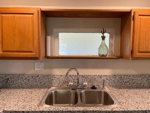 6354 Crows Landing Rd, Ceres, CA 95307 photo 14