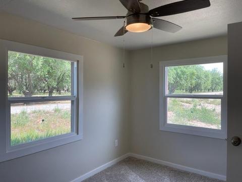 6354 Crows Landing Rd, Ceres, CA 95307 photo 19