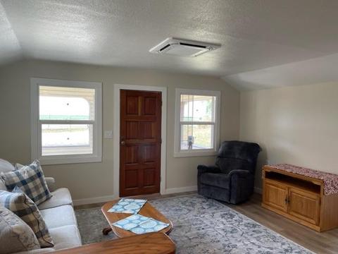 6354 Crows Landing Rd, Ceres, CA 95307 photo 16