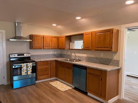 6354 Crows Landing Rd, Ceres, CA 95307 photo 7