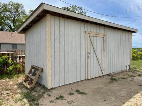 6354 Crows Landing Rd, Ceres, CA 95307 photo 26