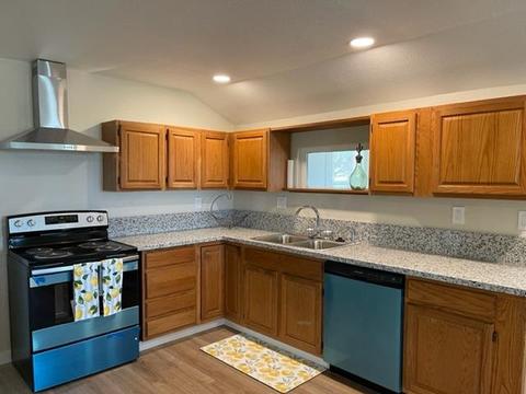 6354 Crows Landing Rd, Ceres, CA 95307 photo 3