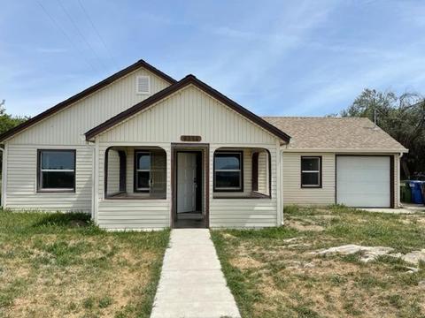 6354 Crows Landing Rd, Ceres, CA 95307 photo 1