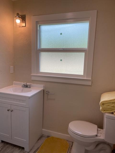 6354 Crows Landing Rd, Ceres, CA 95307 photo 21
