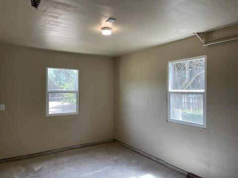 6354 Crows Landing Rd, Ceres, CA 95307 photo 24