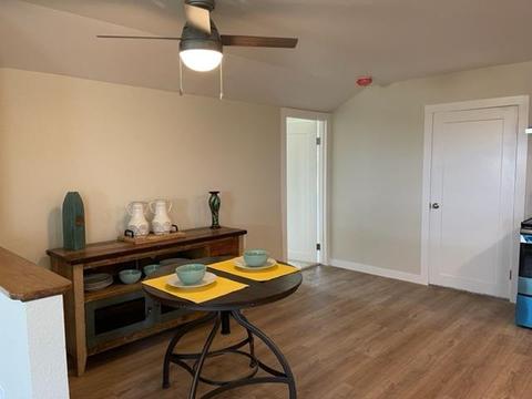 6354 Crows Landing Rd, Ceres, CA 95307 photo 9