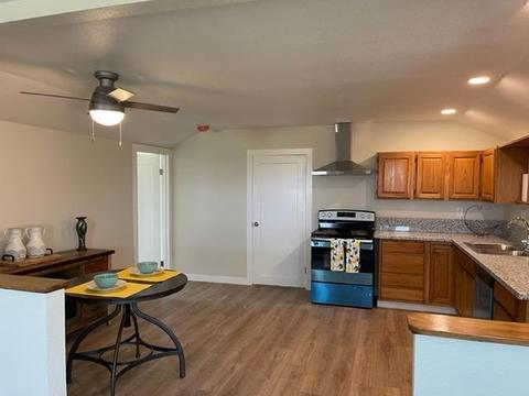 6354 Crows Landing Rd, Ceres, CA 95307 photo 13