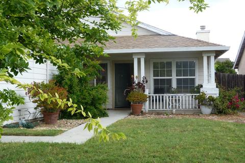 157 Shadywood Ave, Lathrop, CA 95330 photo 1