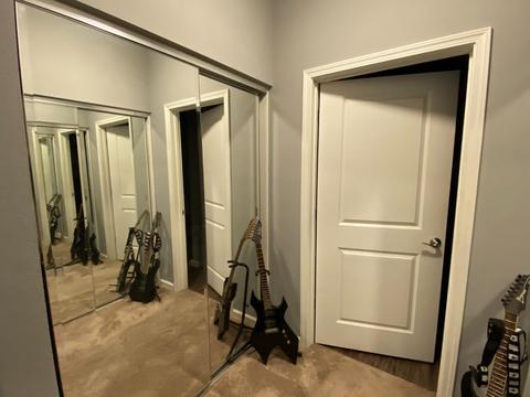 140 Ivy Ave #E-34, Patterson, CA 95363 photo 28