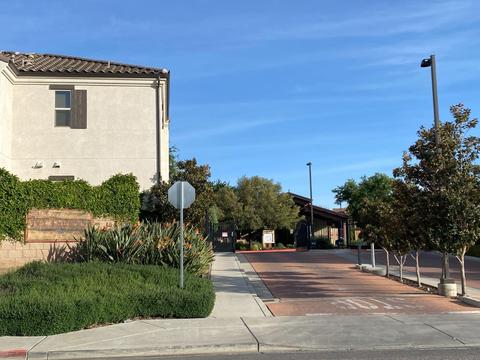 140 Ivy Ave #E-34, Patterson, CA 95363 photo 43
