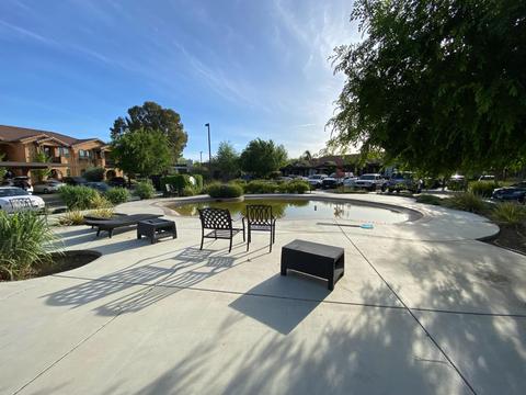 140 Ivy Ave #E-34, Patterson, CA 95363 photo 40